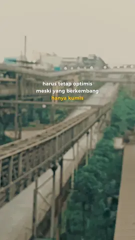 #fyppage #4upage #4you #fyppppppppppppppppppppppp #morowali_sulteng_bahodopi 