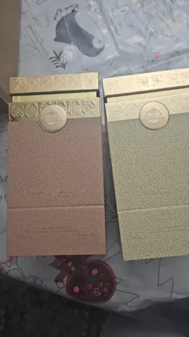 #gourmandperfume #perfumes 