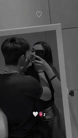 ❤️❤️❤️ #tiktok #foryoupage #fyp #foryou #viral #Love #funny #memes #followme #cute #fun #music #happy #fashion #follow #comedy #bestvideo #tiktok4fun #thisis4u #cutegirl  #loveyoutiktok #cutebaby #pregnantlife #cuteness #cuteboy #love #foryou #foryoupage #viral #tiktok #trends #cuteness #couple #relationships #trend #likes #quotes #world #loveyourself #lovethis #beautiful #selflove #loveyou #loveher #lovehim #quotesaboutlove #LoveIsLove #lovethem #lovelife #beloved #loveofmylife #lovestory 
