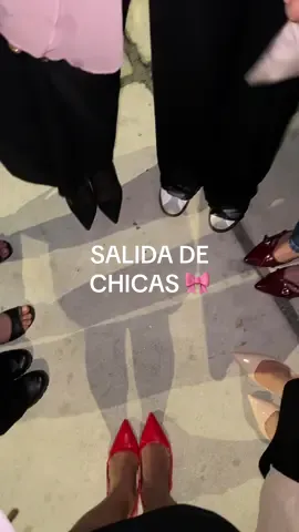 Salida de chicas 💕 en Nuevo Chimbote 💕✨ #peru🇵🇪 #chimbote #girls #mujeres #fyp #fyp #amiga #seguidora #fyp #girls 