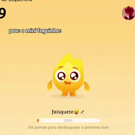 nosso ☝🏻😝: @Queasx🤌🏼  #foguinho #pet #vaiprofycaramba 