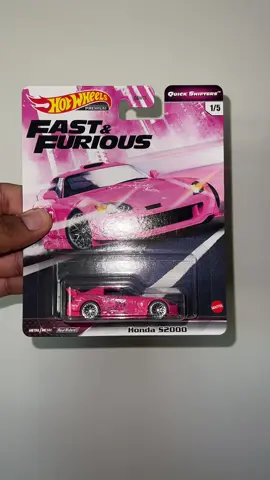 Suki Honda S2000👀🌸👌🏽🫨😮‍💨😮‍💨🥩🔥🔥🔥 #hotwheelscollector #hotwheelscollections #hotwheels #hondas2000 #suki #purachuleta #fastandthefurious 