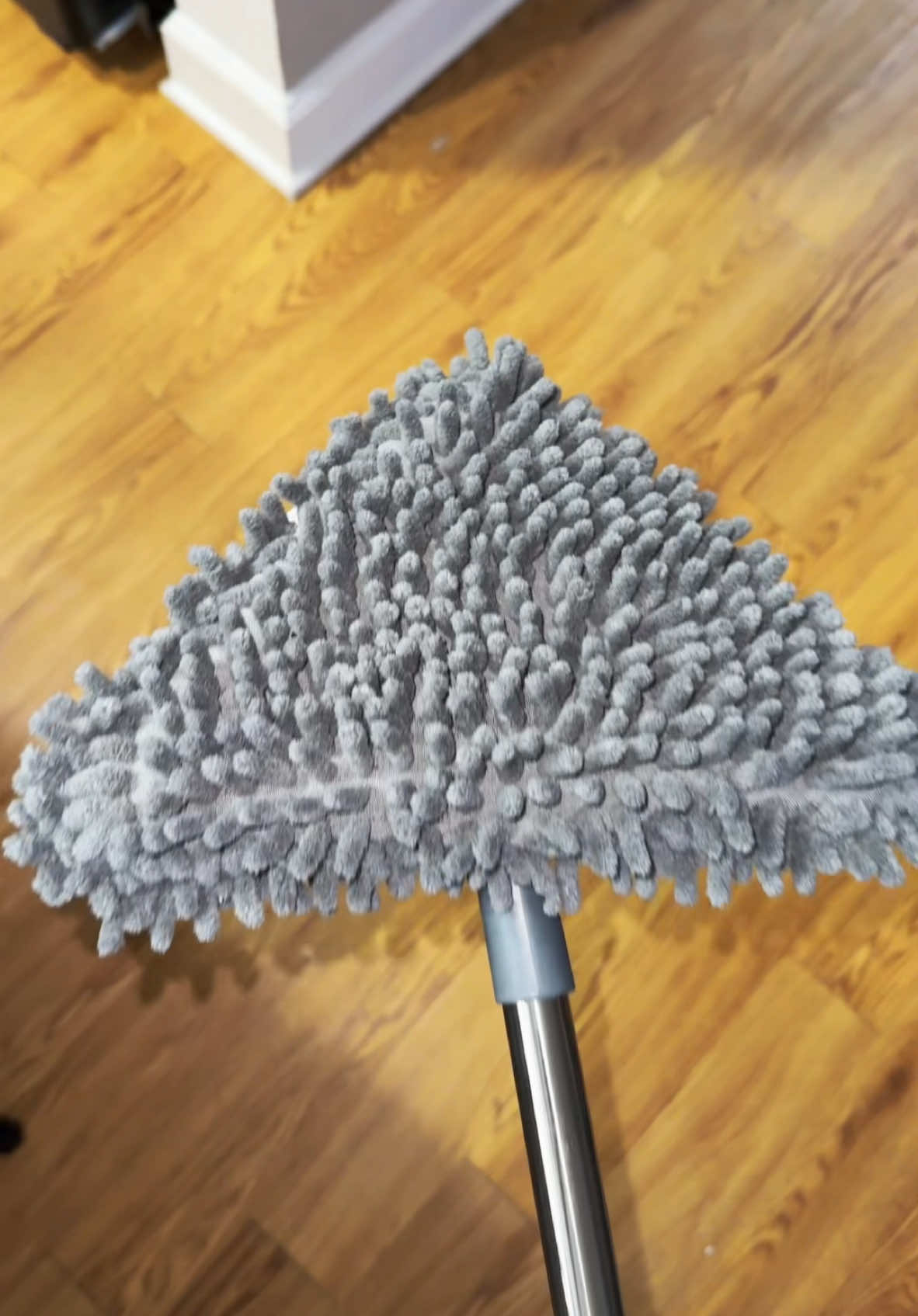 Lets clean 🥰😁 #christmas #trending #foryoupage #TikTokShop #loveit #thankyou #fypシ #fyp #cleaning #clean 