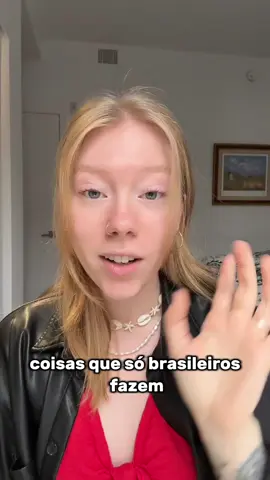O jeitinho brasileiro🇧🇷🤌🏼✨ #gringa #gringanobrasil #brasileirosnagringa #brasileirao 