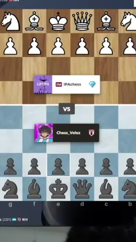 Maestro Fide de Chile | #chess #ajedrez #humor #fyp #ajedrezespañol #ajedreztiktok #chesstok #chessmaster #chessgame