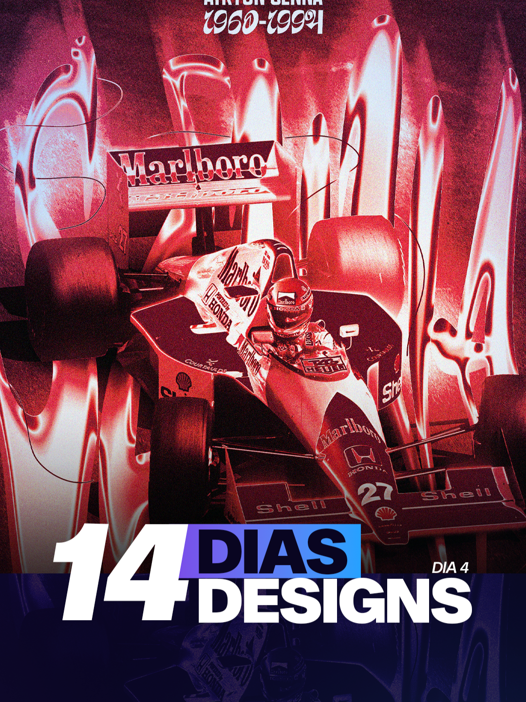 Dia 4 - 14 Dias 14 Designs 🪄 #designideias #designerbrasileiro #designersbrasileiros #designbrasileiro #designcriativo #designercriativo #designbrasil #designer #designergrafico #designeriniciante #photoshop #designergrafico #socialmedia #manipulaçãodeimagem #meme #memedesigner