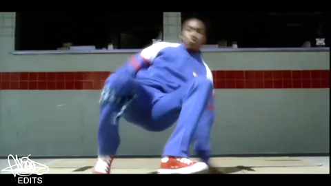 B-Boyism! Just a little fun edit I made #Bboy #breaking #breakdancing #AKERedits #HipHop #80smusic #80s #electro #GarlandSpencer #foryoupage #fyp #fypシ #fypシ゚viral #viralvideo #viraltiktok #trending #edit