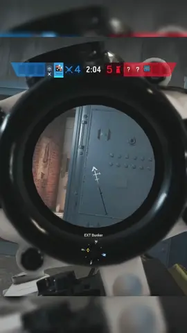 I’ll truly miss the XIM Matrix and how it elevated my gameplay, bridging the gap between console and PC precision. Every headshot, flick, and clutch felt sharper and more intentional, making it an irreplaceable part of my experience.                             #r6clips #r6clips #aydenmeow #rainbowsix #rainbowsiege #xbox #trending #viral #jynxzifunnymoments #jynxzi 