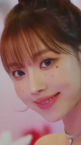 #WINTER | winter christmas fancam | #winterfancam #aespafancam #winteraespa #fancam #fancams #fyp #trending #viral #kpop #kpopfyp #chaercvpid 