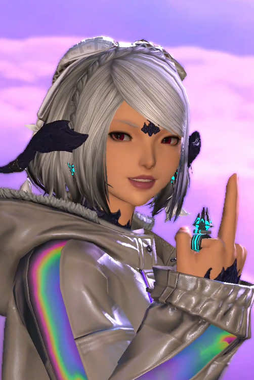You might even end up on a spreadsheet. #ffxiv #ffxivonline #ffxivtok #ffxivtiktok #ffxivmeme #ff14 #finalfantasy #finalfantasyxiv #GamingOnTikTok 