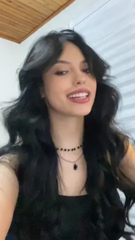 mais rascunhos #fyp #fypp 