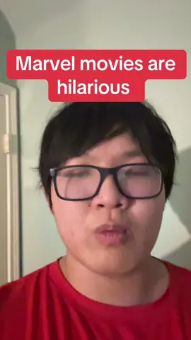 Heh…what are we.. some kind of league of legends? #yap#rant#marvel#marvelcinematicuniverse#mcu#rocketraccoon#drstrange#asian#theangryasian#yellowdafodilhoneybutterlemoncomplexion#superhero#movie#fyp#foryoupage 