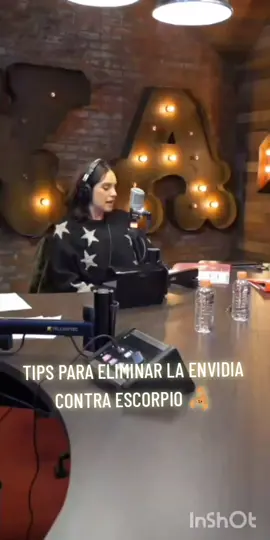 #escorpio♏ #katyperry #leonardodicaprio #envidia #venganza 