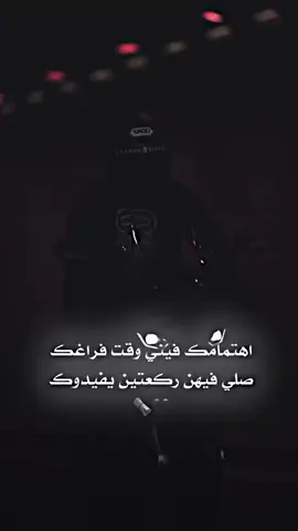 RAREEHREE 振动爱振动爱振动爱振动爱振动爱振动爱 振动爱振动爱振动爱振动爱振动爱振动爱 振动爱振动爱振动爱振动爱振动爱振动爱 振动爱振动爱振动爱振动爱振动爱振动爱 振动爱振动爱振动爱振动爱एक खाता सेट अप करें और टीक टोक ग्राहकों के लिए दुरुपयोग के खिलाफ खाते की रिपोर्ट करने से पहले इसे सुरक्षित रखेंएक खाता सेट अप करें और टीक टोक ग्राहकों के लिए दुरुपयोग के खिलाफ खाते की रिपोर्ट करने से पहले इसे सुरक्षित रखेंRAREEHREE 振动爱振动爱振动爱振动爱振动爱振动爱 振动爱振动爱振动爱振动爱振动爱振动爱 振动爱振动爱振动爱振动爱振动爱振动爱 振动爱振动爱振动爱振动爱振动爱振动爱 振动爱振动爱振动爱振动爱एक खाता सेट अप करें और टीक टोक ग्राहकों के लिए दुरुपयोग के खिलाफ खाते की रिपोर्ट करने से पहले इसे सुरक्षित रखेंएक खाता सेट अप करें और टीक टोक ग्राहकों के लिए दुरुपयोग के खिलाफ खाते की रिपोर्ट करने से पहले इसे सुरक्षित रखेंRAREEHREE 振动爱振动爱振动爱振动爱振动爱振动爱 振动爱振动爱振动爱振动爱振动爱振动爱 振动爱振动爱振动爱振动爱振动爱振动爱 振动爱振动爱振动爱振动爱振动爱振动爱 振动爱振动爱振动爱振动爱एक खाता सेट अप करें और टीक टोक ग्राहकों के लिए दुरुपयोग के खिलाफ खाते की रिपोर्ट करने से पहले इसे सुरक्षित रखेंएक खाता सेट अप करें और टीक टोक ग्राहकों के लिए दुरुपयोग के खिलाफ खाते की रिपोर्ट करने से पहले इसे सुरक्षित रखेंRAREEHREE 振动爱振动爱振动爱振动爱振动爱振动爱 振动爱振动爱振动爱振动عززززززززز ✌🔥🔥🔥🔥မင်္ဂလာပါ Tiktok၊ ဤအကောင့်သည် ဖိုရမ်အချက်ပြမှုမ🔥မင်္ဂလာပါ Tiktok၊ ဤအကောင့်သည် ဖိုရမ်အချက်ပြမှုမ🔥မင်္ဂလာပါ 