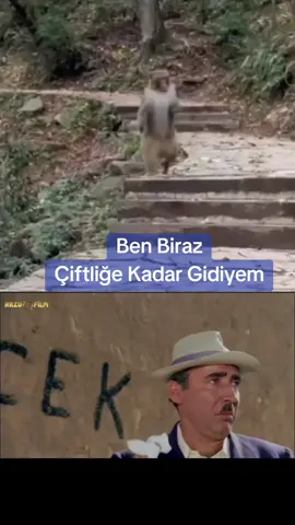 #şenerşen #kibarfeyzo #komikvideolar #komikreplikler #kemalsunal #keşfetbeniöneçıkar #fyp #kesfet #keşfett #komedi #komiksahneler #şenerşenreplikleri 