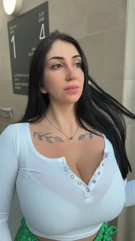 Cosa staró cercando?🤭