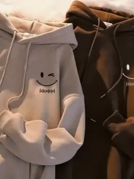 ✨HOODIES PULLOVER SMILING FACE PRINT HOODED JACKET MEN & WOMEN OVERSIZED FASHION CASUAL COLLEGE STYLE OPERATOR POCKET LONGSLEEVE HUMAN TOPS MENSWEAR SWEATERS ASIAN SIZES COTTON CLOTHING BAGGY LOOSE DAY. #fyp #trending #hoodie #tiktokaffiliate 