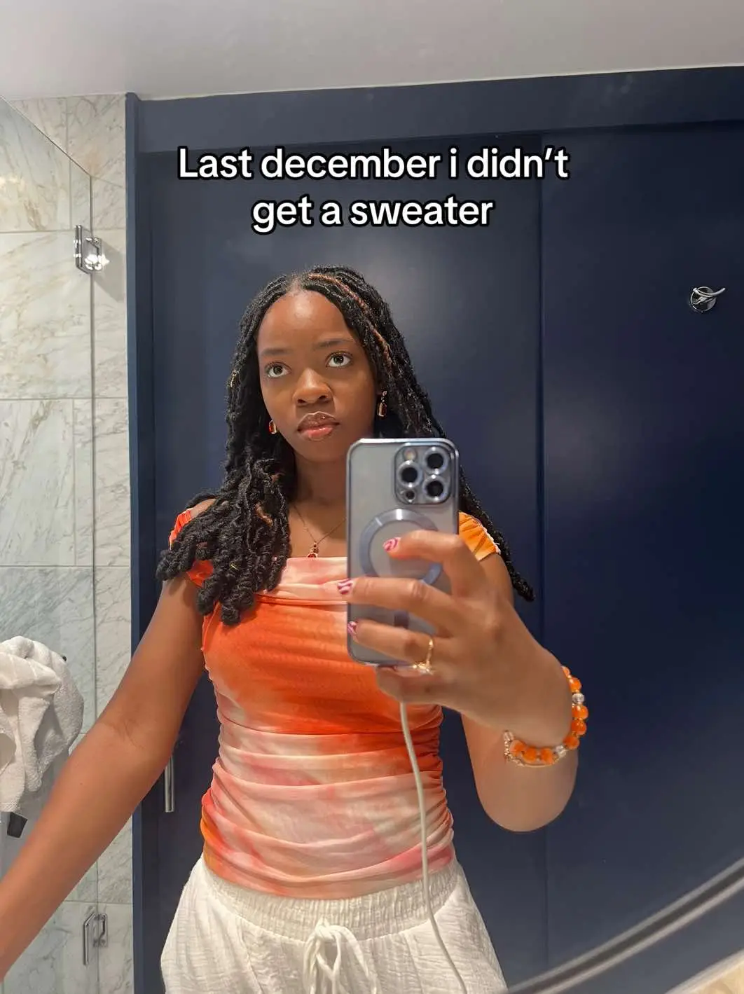 #beccasmelodies #conangray #november #sweater 