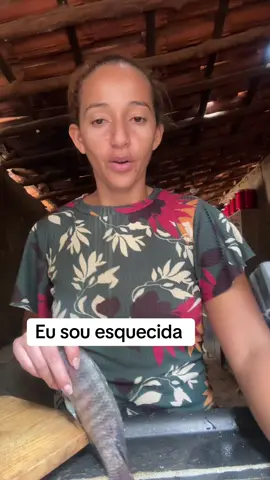 Eu esqueci #registrodevida 