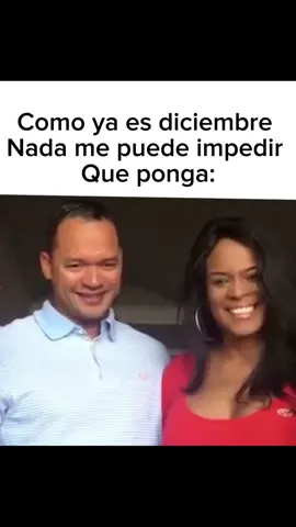 TUKI TUKI TUKI TUKI 🤑 #brayanmiers #meme #tukitukitukituki 