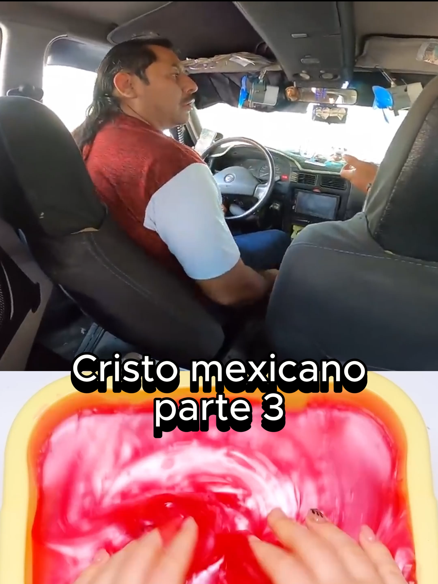 lol #divertido #recort#bromas