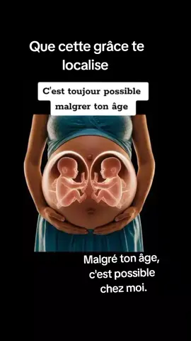 L'enfant, c'est une grâce. Et le créateur a bénit ma main pour aider les femmes qui se retrouvent dans cette difficulté.     Quelle que soit votre âge, avec mes connaissances en vertu des plantes , vous allez obtenir le fruit de vos entrailles. Que cette joie de couple vous localise. 