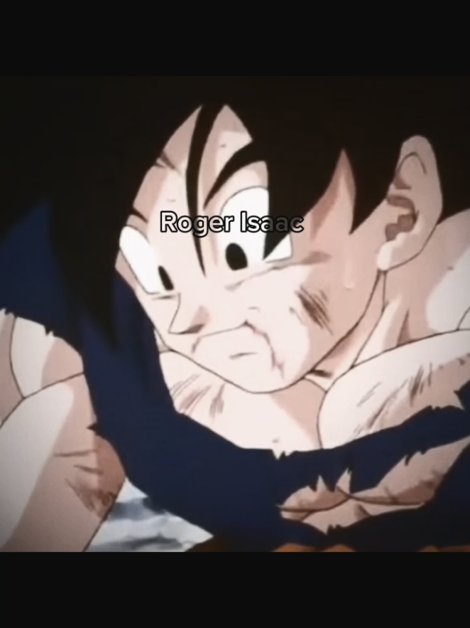 Aveces no nos conformamos con lo que tenemos, mientras alguien no tiene ese privilegio 💔 || #parati #goku #frase #reflexion #real 