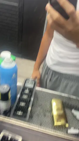 Get this #tiktokmademebuyit 