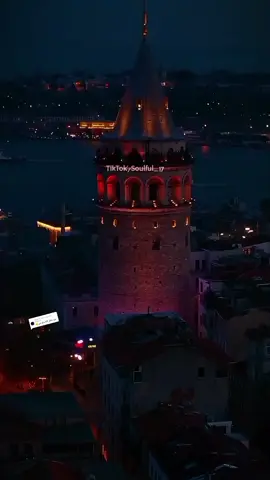 Replying to @imran_typistt| Full Song request done!  Wo To Dil Ki Thi Bus Dil Lagi. #slowreverb #request #fyp #rahat  #song #lyrics #aesthetic #lyricsvideo #status #statusvideo #fyp #Love  #viral #foryou #missyou #sad #tiktok #aesthetic #tiktokpakistan #foryoupage #viral #lahore #punjab #sindh #fyp #viral  #karachi #sadstory #sad #music #roohdari_19 #fyp #viral #soulful_17  #100kviews #lovepakistan🇵🇰 #lovetiktok #goviral #heartbroken #song #growupmyaccount #dontunderreviewmyvideo #plzdontunderviewsmyvideos #foryoupage #grow #hashtag #explore #viral #couple #reels #couplereels #fyp #1millionviews #fyp #bismilarfat17  #viral #fyp #1millionaudition #viral #fyp #fyppppppppppppppppppppppp 