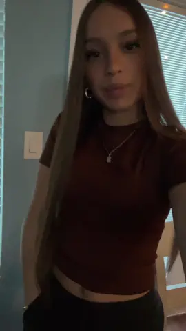 🤎🤎 #fypシ 