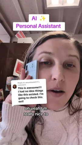 Replying to @amandamb517 #ai #chimenote #airecorder #ainiterecorder #recorder #aitranscription #tiktokshopcybermonday  #tiktokshopblackfriday  #giftsforstudents  #tiktokshopholidayhaul 