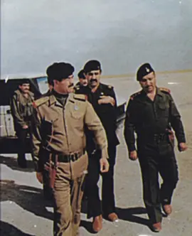 #CapCut اطلق الهه السيف❤.  #جمهورية_العراق #صدام_حسين_المجيد_رئيس_جمهورية_العراق #الزعيم_صدام_حسين_المجيد #قائدي_صدام_حسين #عراق_وطن_صدام #لايك_متابعه_اكسبلور 