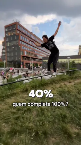 Cada % importa nesse desafio 😮‍💨 #redbull #tedáaaasas #skate #Skateboarding #skateboard 
