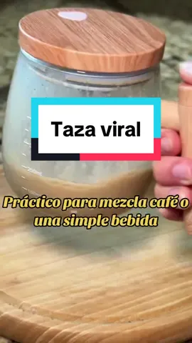 Taza mezcladora viral te sacara de cualquier apuro #basto #lomaspedido #paratiiiiiiiiiiiiiiiiiiiiiiiiiiiiiiiiii🦋 #paratiiiiiiiiiiiiiiiiiiiiiiiiiiiiiii #flypシ #fly #tazaviraltiger #tazavidrio #mezcladora #pedidos #cuenca_ecuador #quito_ecuador🇪🇨 #guayaquil_ecuador #pedidos #enviosnacionales #trasporte #vira #tiktokviral #TikTokShop #tazaespecial#sugerencias #personal #lomaspedidoporsusseguidores #ideal #envivotiktok #internacional #ecuador🇪🇨 