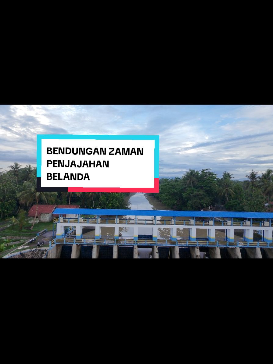Bendungan Siwatu terletak di Desa Tunggulrejo, Kecamatan Grabag, Kabupaten Purworejo, Jawa Tengah. #bendungansiwatu #siwatu