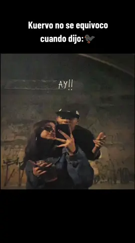 solo quiero tu amor ❤‍🩹para ignorar toda mi tristeza ❤‍🩹 #fyp #viral_video #parati  #amor #rap #parejas #amoradistancia #vida #chica #bogota #colombia 