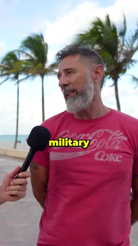 60 Year Olds Advice to His Younger Self… #LifeAdvice #interview #lifelessons #longervideos 