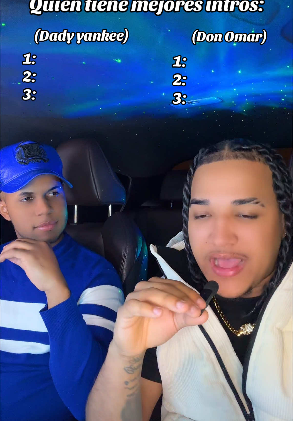 Estaremos leyendo sus comentarios @El líder @jeffer_1728 #jeffer1706 