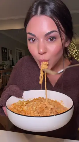 My favoriteeeeee 🥰🍜
