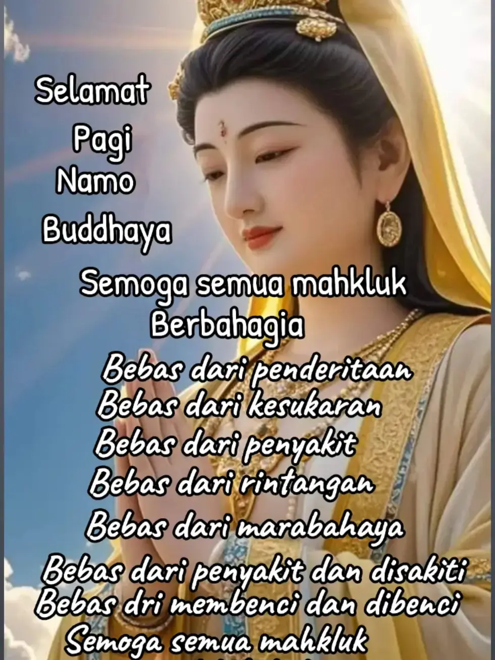 #StoryHarian 3-12-2024 #Salam kebajikan🙏