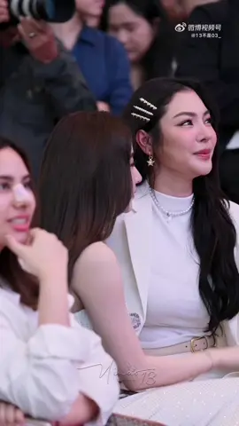 Whe she smiles🫠 #faye_malisorn #fayeperaya #faye_peraya #fayemalisorn #fayeyoko #yokoapasra #yokoaspara 