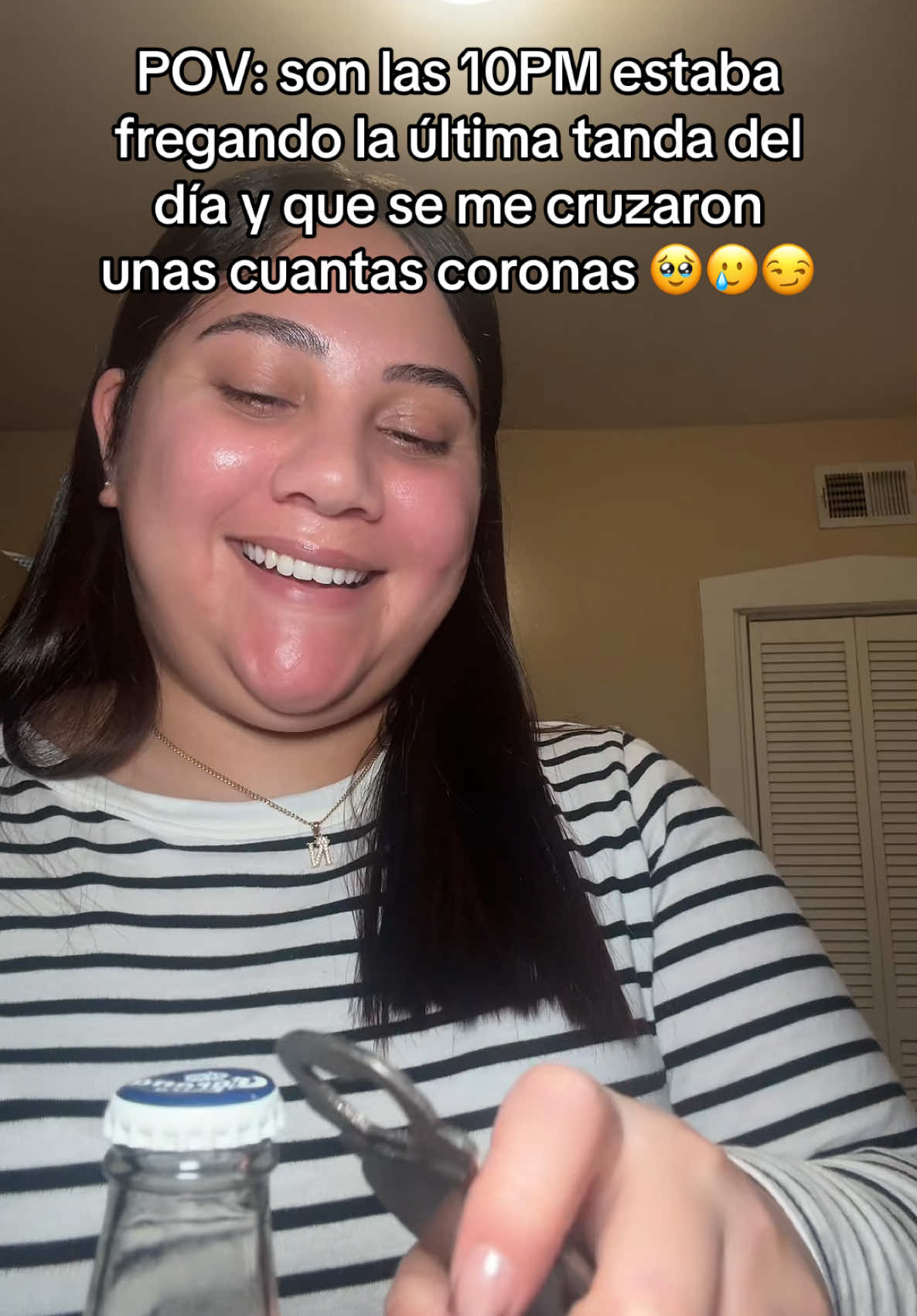 Que nadie me diga nada pq paso pena jajaja🥹🥹🤣🙃 