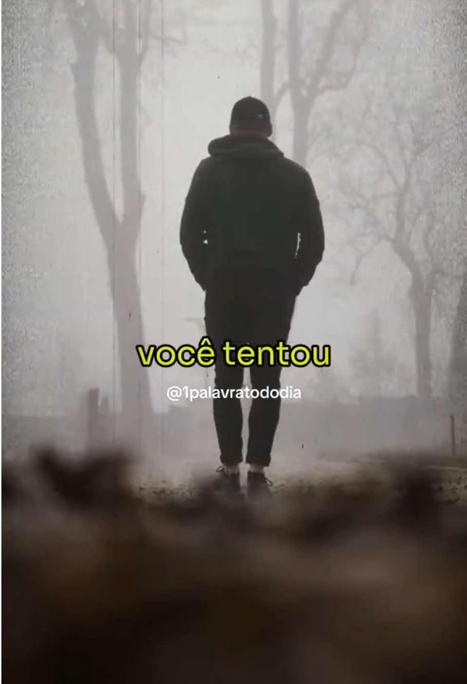 Lembra quabdo estava por um fio para desistir?  A mao de Deus não deixou! Se voce acredita, deixa seu amem nos comentarios. 🙏🙏🙌🏻🙌🏻 #deustodopoderoso #louvor #jesus #musicacrista 