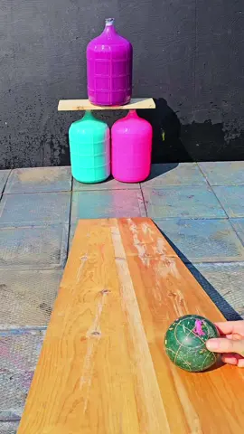 #asmr #asmrsounds #asmrtiktoks #asmrvideos #satisfyingvideos #relaxing #satisfatorio #videossatisfatorios 