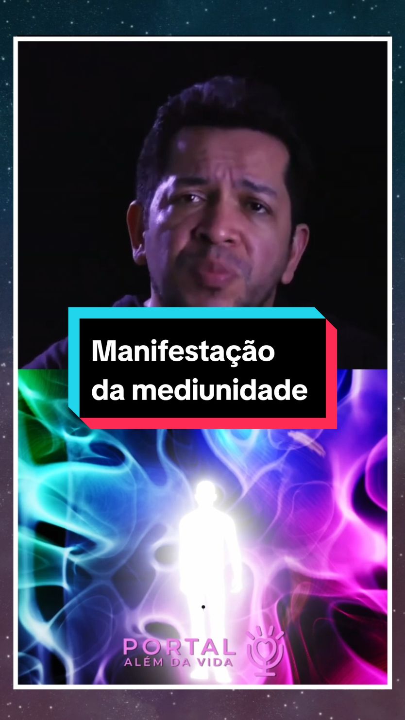 Os médiuns das tarefas mediúnicas têm uma grande responsabilidade como trabalhadores de Jesus. Médium Nilton Souza #medium #cartapsicografada #psicografia 