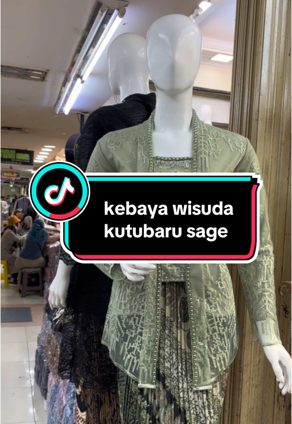 join live sekarang banyak diskon dan potongan harga😍🥰🛒🛒