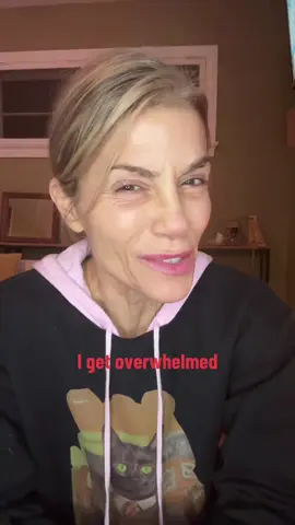 Content creators: terrible sales? My ADHD is in high gear rn, and I know I didnt prepare as well as I could have but….🫣 Plus it’s SO HARD trying to make a big sales push when you’d really rather spend time with friends and family for the holidays…. #contentcreatorsoftiktok #algorithmtiktok #whatgives 