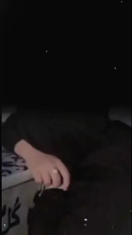 #CapCut 