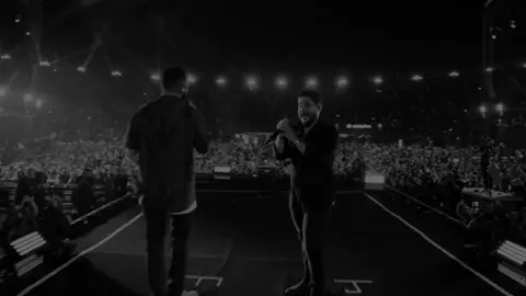 eu espero por você #jorgeemateus #tipografia #sertanejo ##sertanejouniversitario #musica #edit #viralizou #fyp 