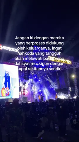 🙂  #fyp#4u#xyzbca#feast#nina#quotes 